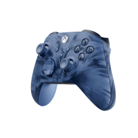 Controller wireless Xbox Series Stormcloud Vapor Special Edition