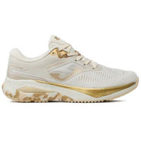 Спортивная обувь Joma R.Hispalis Lady 2325 Beige (40) RHISLS2325