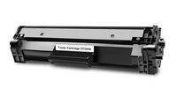 Laser Cartridge for HP CF244A black SCC Compatible
