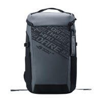Rucsac pentru laptop ASUS BP2701 ROG Ranger Gaming (Cybertext Edition)