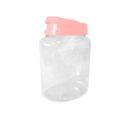 Container de depozitare 3 L