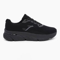 Мужские кроссовки Joma - Atreyu Men 2301