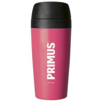 Cană termos Primus Commuter Mug 0.4 l Pink