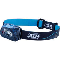 Фонарь Petzl ACTIK blue