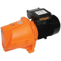 Pompă Villager JGP 1300
