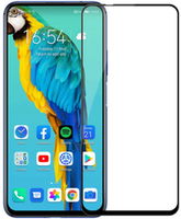 Защитное стекло Nillkin Huawei Mate 30, XD CP+ Max Tempered Glass