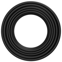 Furtun Cellfast 50294 Furtun tehnic Proreco D12.5x3 PN20 (negru) L=50m