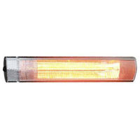 Обогреватель инфракрасный Hagel TW20 2000W (35405)