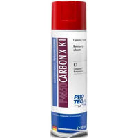 Автохимия Bluechem P4650-1, декарбонизатор  K1 500мл