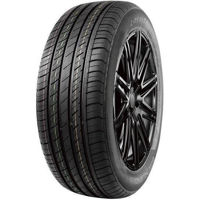 Шина Grenlander 225/45 R18 L-ZEAL56 95W XL