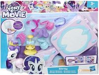 My Little Pony Take it With Me Set de jocuri. cod 41722