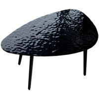 Журнальный столик Deco Travis (НФ-0008087)