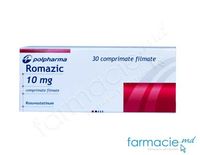 Romazic comp. film. 10 mg  N10x3
