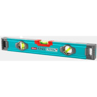 Уровень Total tools TMT26028