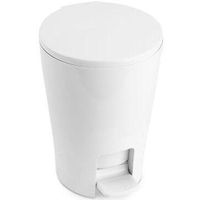 Урна для мусора Tatay 49868 Diabolo 5l