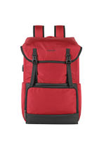 Рюкзак Tigernu T-B3909, Красный