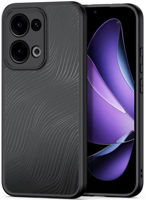 Чехол для смартфона Dux Ducis OPPO Reno13 AIMO, Black