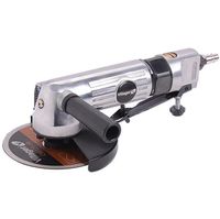 Болгарка (УШМ) Villager WFG 1218