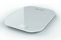 Kitchen Scale Gorenje KT 10 ORAITO W