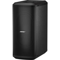 Сабвуфер Bose Sub2