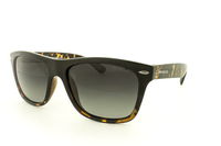 Avanglion - AV 3110F