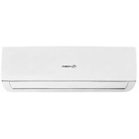 Кондиционер сплит NordStar POLAR Inverter 51 Wi-Fi integrat (18000 BTU) (52563)