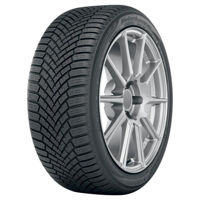 Шина Yokohama 235/65 R17 108H BluEarth*WINTER V906 SUV