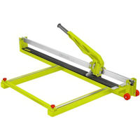 Плиткорез Dyllu DTTR3512 (51326)