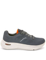 Кроссовки JOMA - C.CORINTO MEN 2312 GREY
