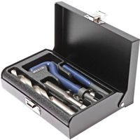 Набор ручных инструментов JTC JTC-4787 для востановления резьбы M12x1.75