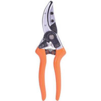 Ножницы садовые Villager PS 102 (020175)