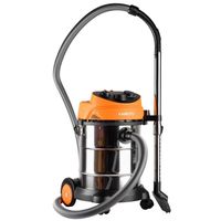 Промышленный пылесос Kamoto VC30