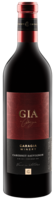 Vin Caragia Winery Cabernet Sauvignon, sec roșu, 2019, 0.75L