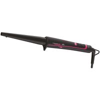 Щипцы для укладки Rowenta CF3242F0