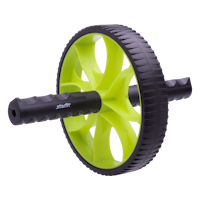 Ролики для пресса