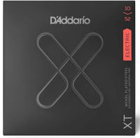 Аксессуар для музыкальных инструментов D’Addario XTE1052