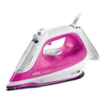 Утюг Braun SI5225PU