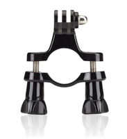Аксессуар для экстрим-камеры GoPro Handlebar/Seatpost Mount