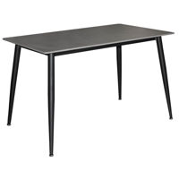 Masă Deco Alma Ceramica (1200x750) Grey