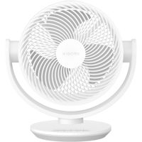 Вентилятор напольный Xiaomi Smart Desktop Air Circulation Fan