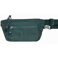 Geantă de talie miscellaneous 382 de talie textil 1D00250