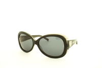 Betty boop - BBS 007 315