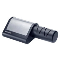 Точилка для ножей Samura Ascuțitor electric sec-2000 (SEC-2000)