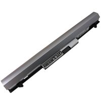 Battery HP ProBook 430 440 G3 RO04 RO06XL HSTNN-LB7A HSTNN-DB6Y 14.8V 2790mAh Silver Original