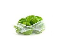 Pungi pentru ambalare 24cm*40cm 100 buc