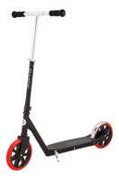 Razor Scooter Carbon Lux, Black