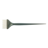 Pensula pentru vopsit parul 45 mm DEWAL JPP048M-1 grey