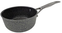 Ковш Ballarini 25680 Salina Granitium 16сm, 2.08l (inductie)