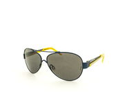 Transformers - TRS 023 280