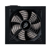 Блок питания для ПК 1stplayer PS-600AX DK PREMIUM 600W